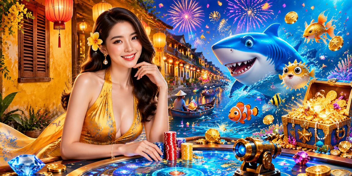 1xbet apps