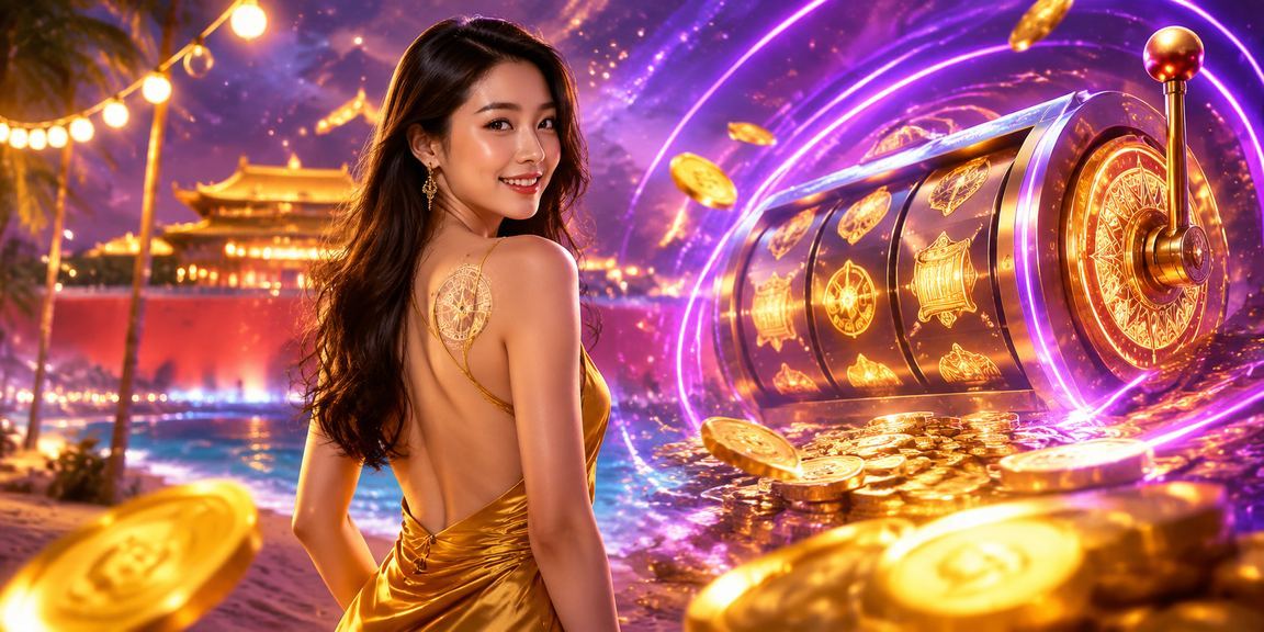 1xbet apps