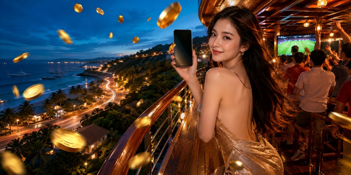 1xbet apps