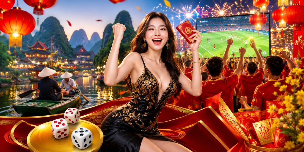 1xbet apps