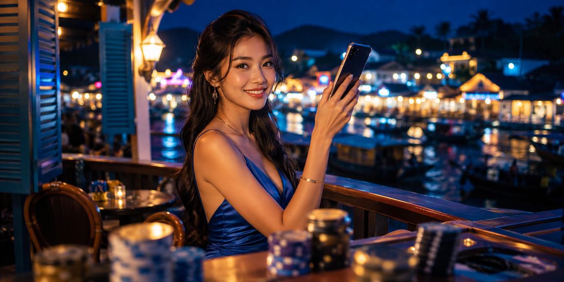 1xbet apps
