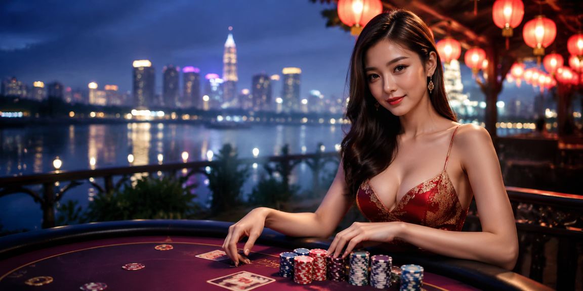 1xbet apps
