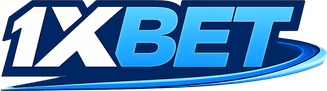 1xbet apps logo